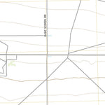 Pentland, CA (2021, 24000-Scale) Preview 2