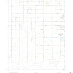 Paige, CA (2021, 24000-Scale) Preview 1