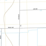 Paige, CA (2021, 24000-Scale) Preview 2