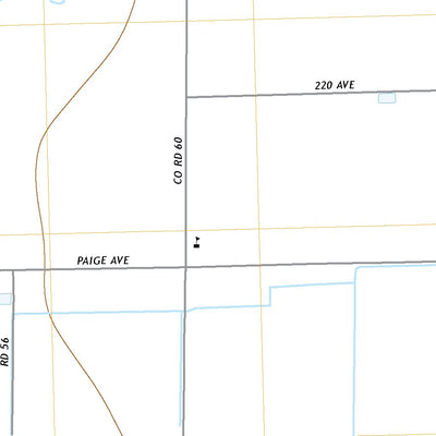 Paige, CA (2021, 24000-Scale) Preview 2