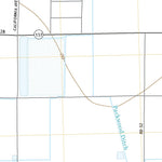 Paige, CA (2021, 24000-Scale) Preview 3
