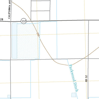 Paige, CA (2021, 24000-Scale) Preview 3