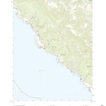 Plantation, CA (2021, 24000-Scale) Preview 1