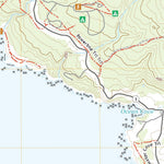 Plantation, CA (2021, 24000-Scale) Preview 2