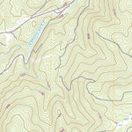 Rackerby, CA (2022, 24000-Scale) Preview 2
