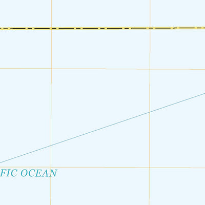 Point Bonita, CA (2021, 24000-Scale) Preview 2