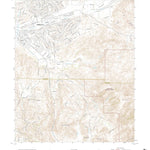 Pechanga, CA (2022, 24000-Scale) Preview 1