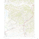 Prunedale, CA (2021, 24000-Scale) Preview 1