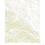 Paicines, CA (2021, 24000-Scale) Preview 1