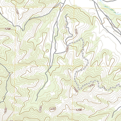 Paicines, CA (2021, 24000-Scale) Preview 2