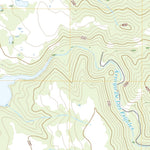 Pigeon Point, CA (2021, 24000-Scale) Preview 3