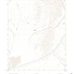 Red Pass Lake, CA (2021, 24000-Scale) Preview 1