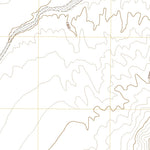 Red Pass Lake, CA (2021, 24000-Scale) Preview 2