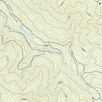 Redcrest, CA (2022, 24000-Scale) Preview 3
