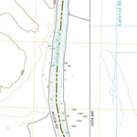 Parker SW, CA (2021, 24000-Scale) Preview 2
