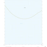 Point Dume OE S, CA (2022, 24000-Scale) Preview 1