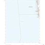 San Francisco South OE W, CA (2021, 24000-Scale) Preview 1