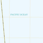 San Francisco South OE W, CA (2021, 24000-Scale) Preview 2
