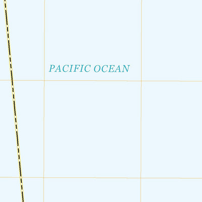 San Francisco South OE W, CA (2021, 24000-Scale) Preview 2