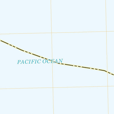 San Nicolas Island OE SW, CA (2021, 24000-Scale) Preview 2