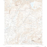 Ramona, CA (2021, 24000-Scale) Preview 1