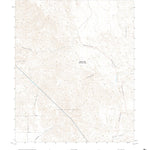 Rockhouse Canyon, CA (2021, 24000-Scale) Preview 1