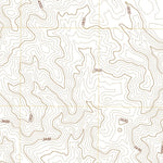 Rockhouse Canyon, CA (2021, 24000-Scale) Preview 2