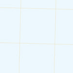 Point Conception, CA (2021, 24000-Scale) Preview 2