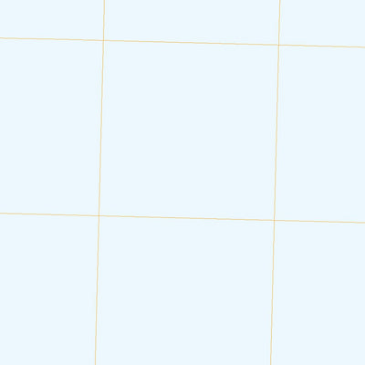 Point Conception, CA (2021, 24000-Scale) Preview 2