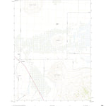 Ravendale, CA (2021, 24000-Scale) Preview 1