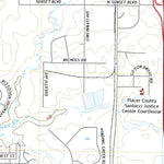 Roseville, CA (2021, 24000-Scale) Preview 2