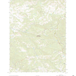 Potato Hill, CA (2022, 24000-Scale) Preview 1