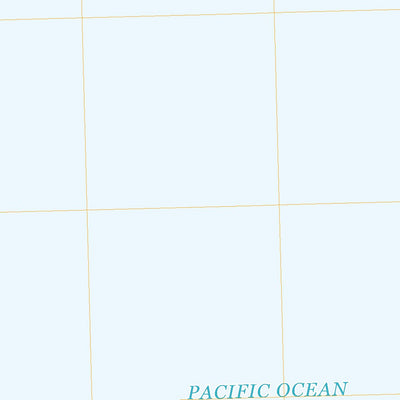 Santa Cruz Island C, CA (2021, 24000-Scale) Preview 2