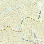 Pike, CA (2021, 24000-Scale) Preview 3