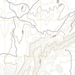Saltdale NW, CA (2021, 24000-Scale) Preview 2