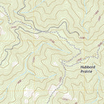 Scotia, CA (2021, 24000-Scale) Preview 3