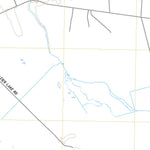 San Felipe, CA (2021, 24000-Scale) Preview 2