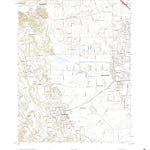 Sebastopol, CA (2021, 24000-Scale) Preview 1