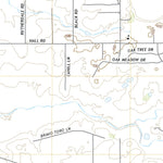 Sebastopol, CA (2021, 24000-Scale) Preview 2