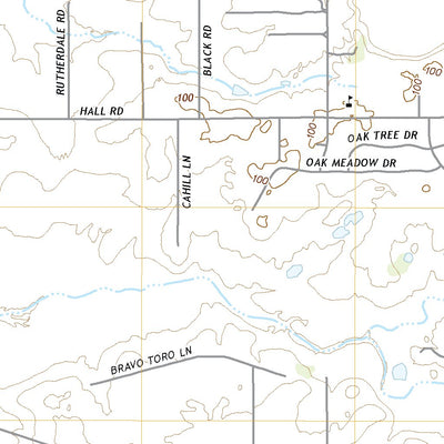 Sebastopol, CA (2021, 24000-Scale) Preview 2
