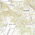 Sebastopol, CA (2021, 24000-Scale) Preview 3