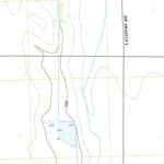 Selma, CA (2021, 24000-Scale) Preview 2