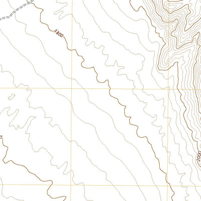 Resting Spring, CA (2021, 24000-Scale) Preview 2