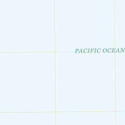 San Clemente Island South OE E, CA (2021, 24000-Scale) Preview 2