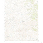Pine Mountain, CA (2021, 24000-Scale) Preview 1