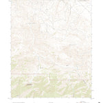 Pleito Hills, CA (2021, 24000-Scale) Preview 1