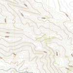 Pleito Hills, CA (2021, 24000-Scale) Preview 2