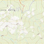 Shasta Bally, CA (2022, 24000-Scale) Preview 3