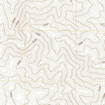Red Pass Lake NE, CA (2021, 24000-Scale) Preview 3