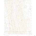Rail Canyon, CA (2021, 24000-Scale) Preview 1